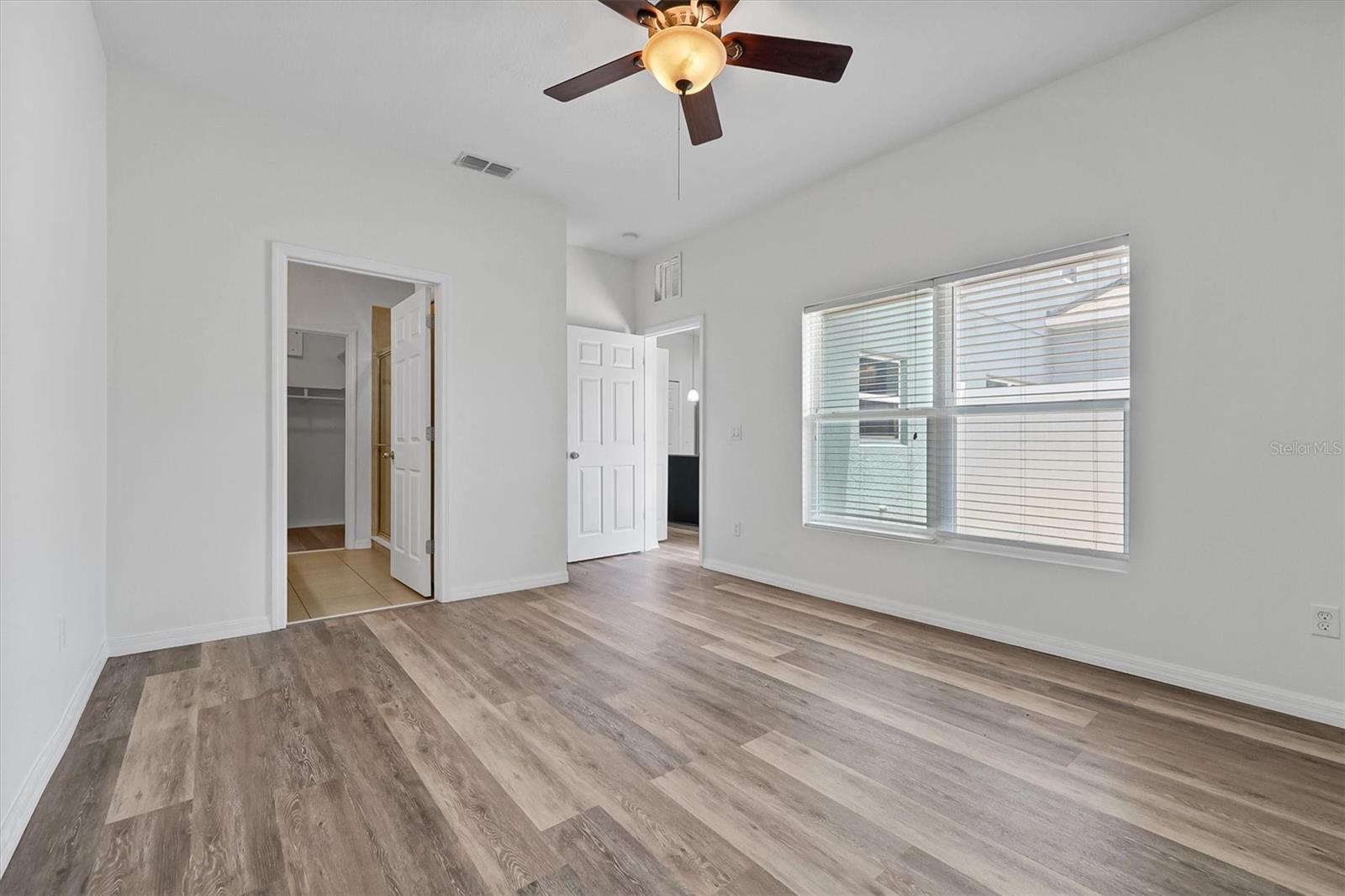 GROVELAND WATERSIDE POINTE PH 01 - Residential