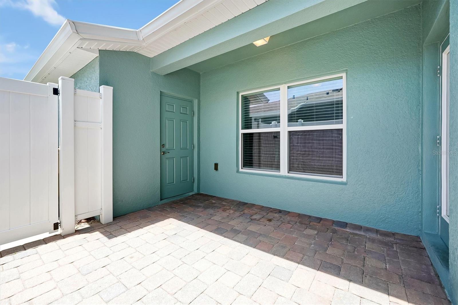 GROVELAND WATERSIDE POINTE PH 01 - Residential