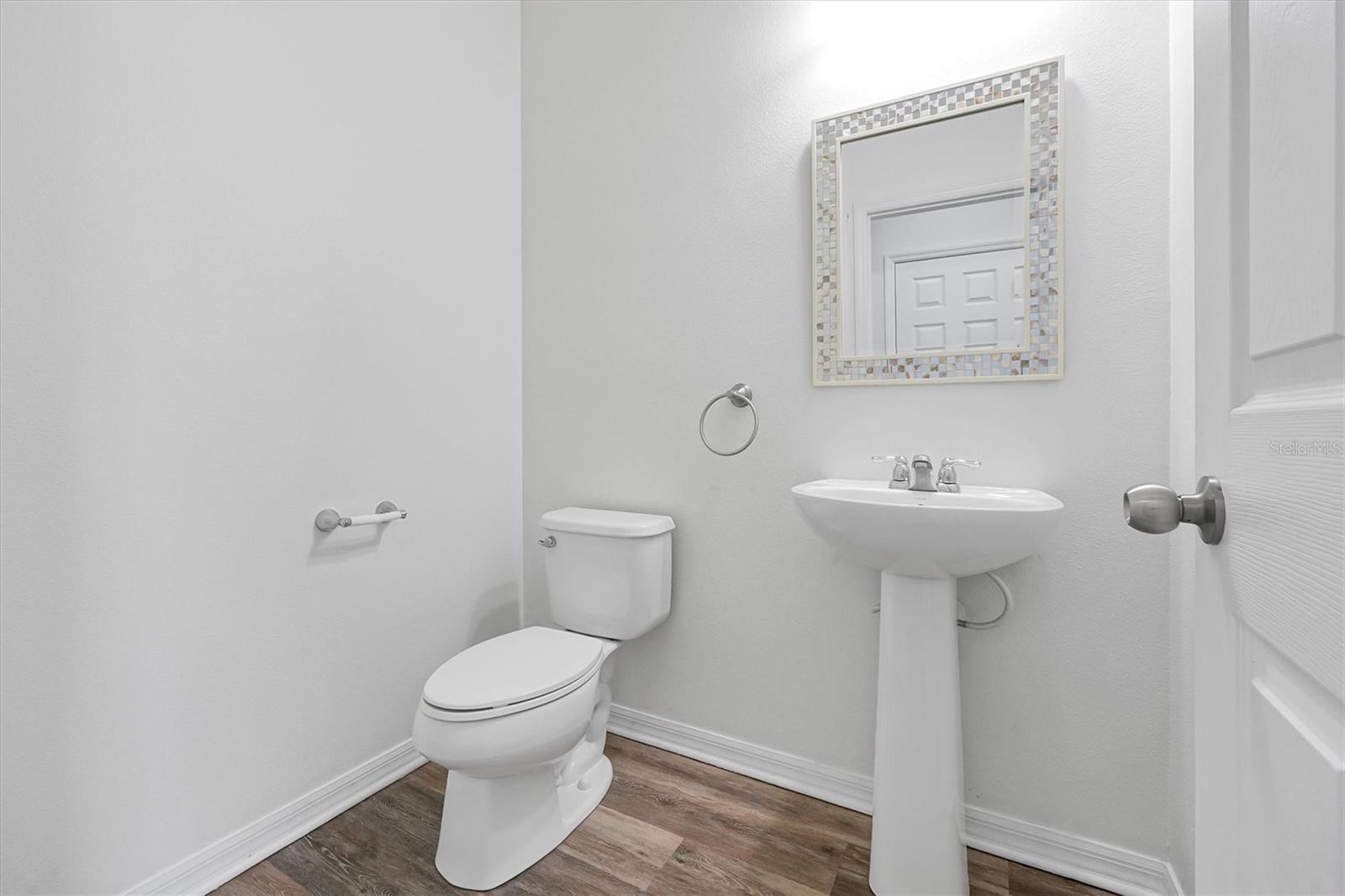 GROVELAND WATERSIDE POINTE PH 01 - Residential