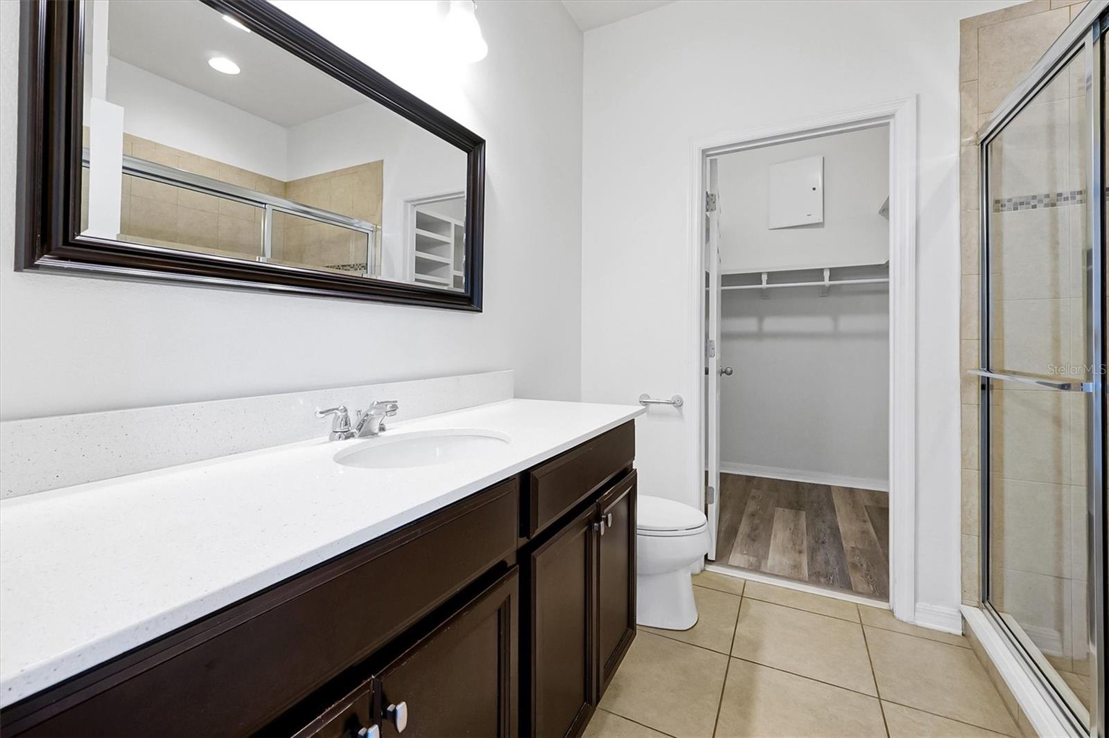 GROVELAND WATERSIDE POINTE PH 01 - Residential