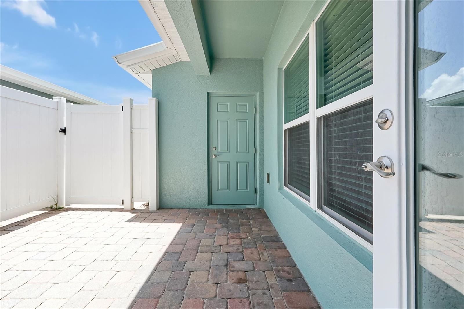 GROVELAND WATERSIDE POINTE PH 01 - Residential