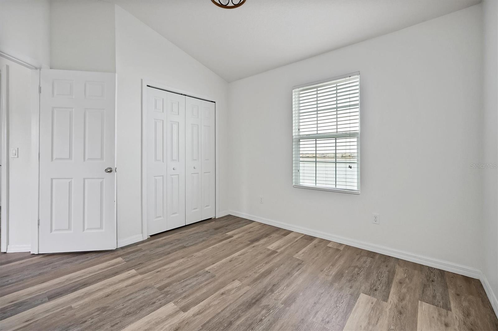 GROVELAND WATERSIDE POINTE PH 01 - Residential