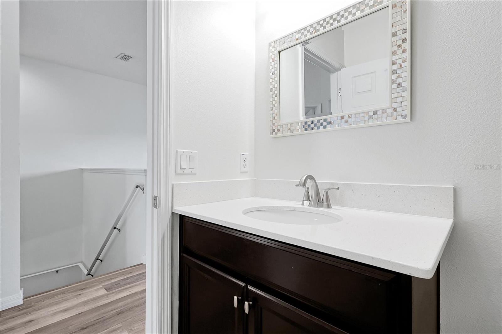 GROVELAND WATERSIDE POINTE PH 01 - Residential