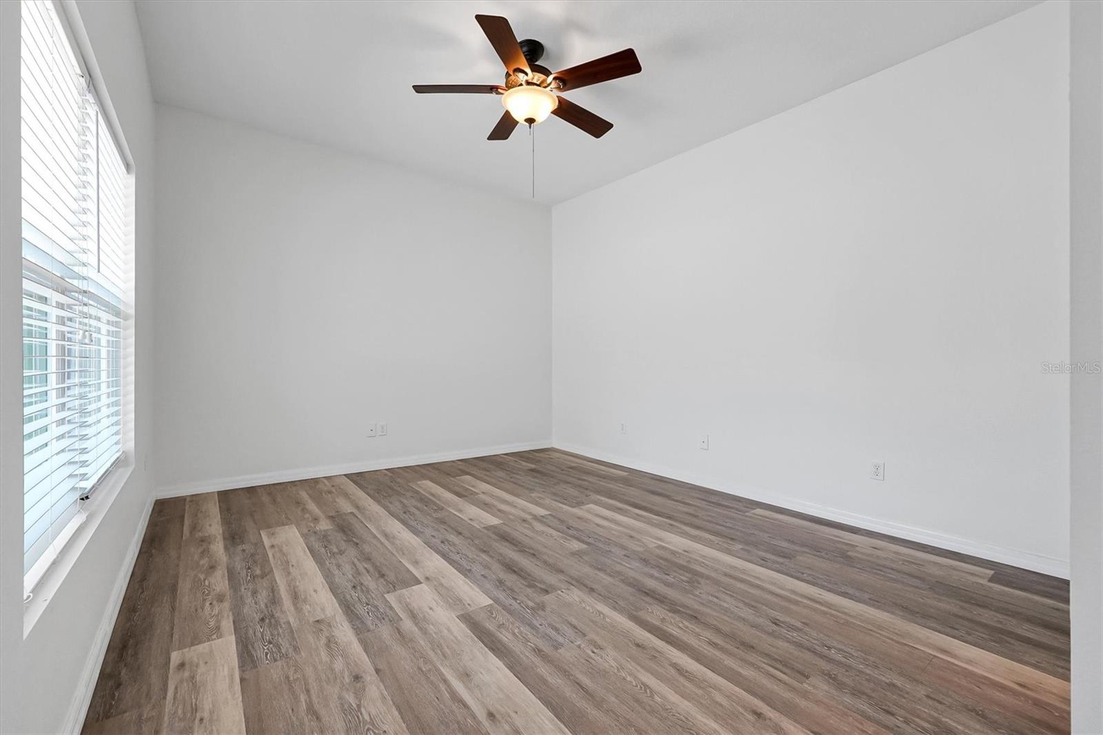 GROVELAND WATERSIDE POINTE PH 01 - Residential