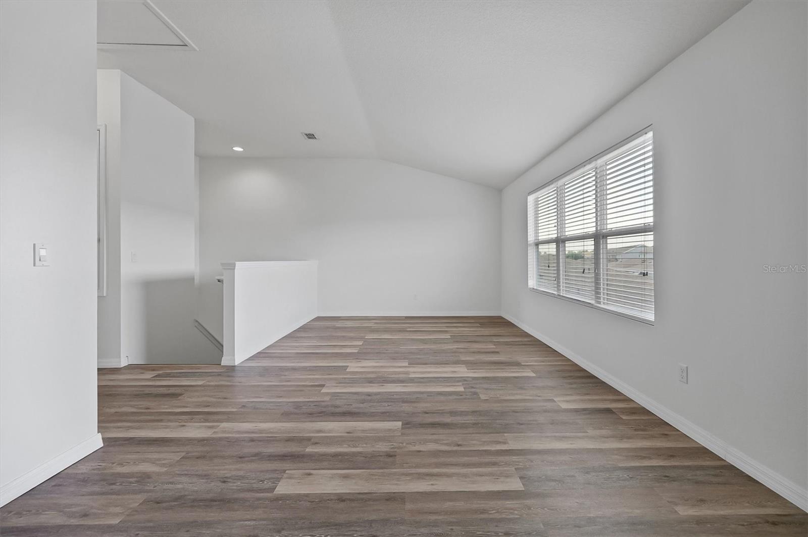 GROVELAND WATERSIDE POINTE PH 01 - Residential