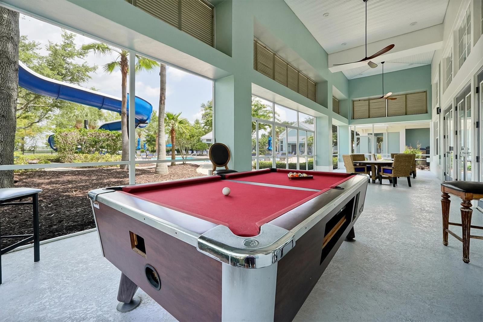 GROVELAND WATERSIDE POINTE PH 01 - Residential