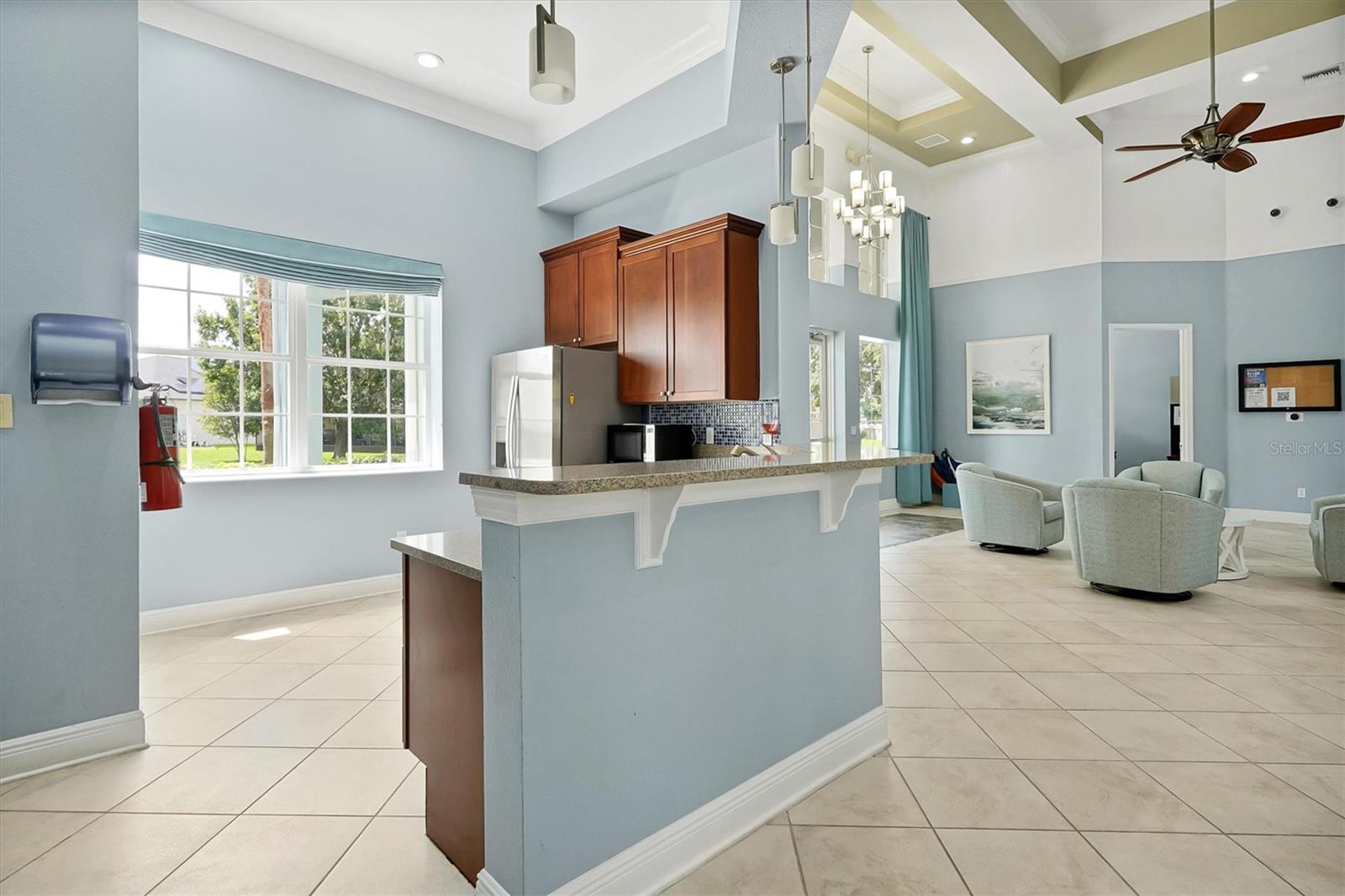 GROVELAND WATERSIDE POINTE PH 01 - Residential