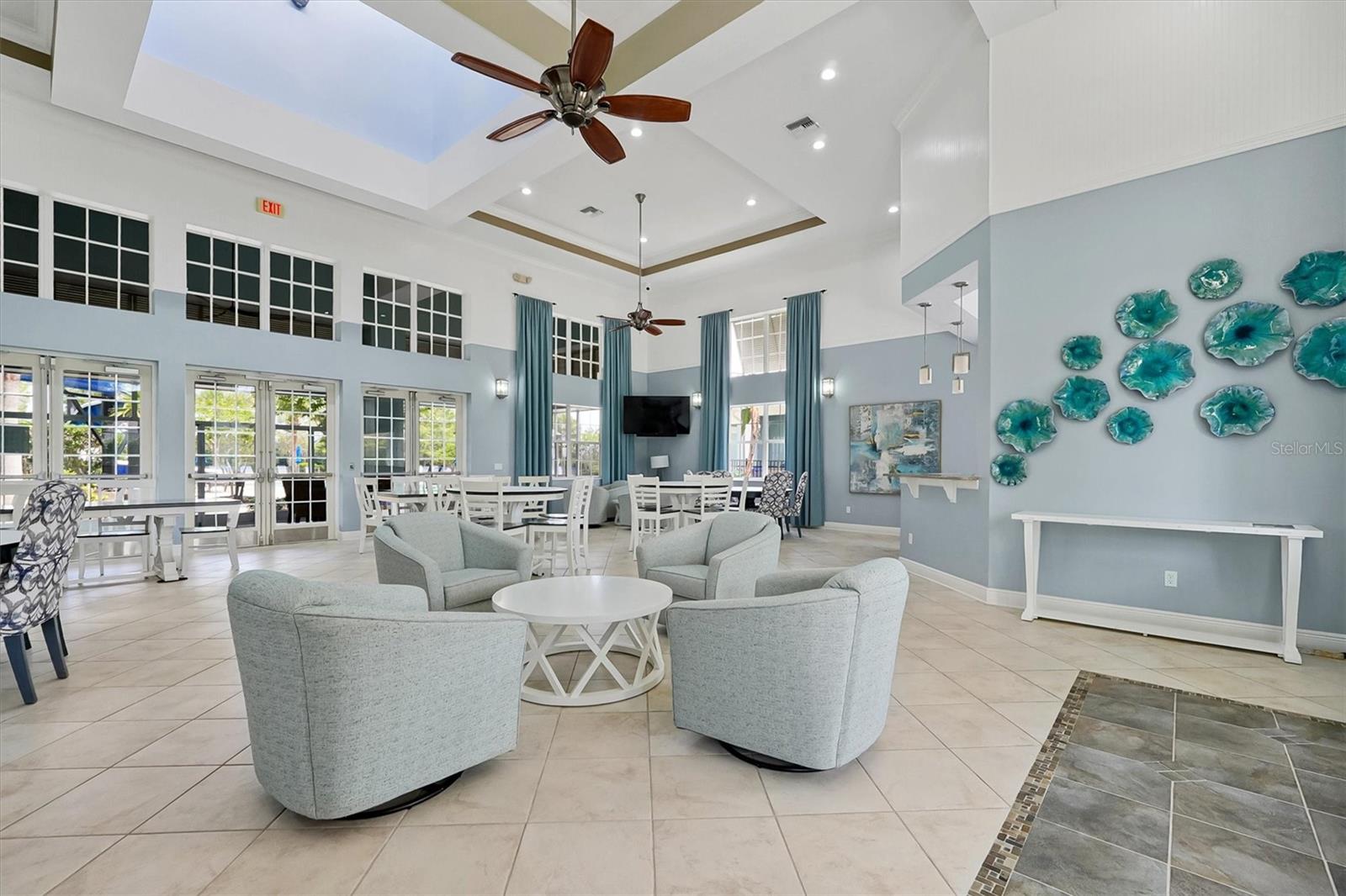 GROVELAND WATERSIDE POINTE PH 01 - Residential
