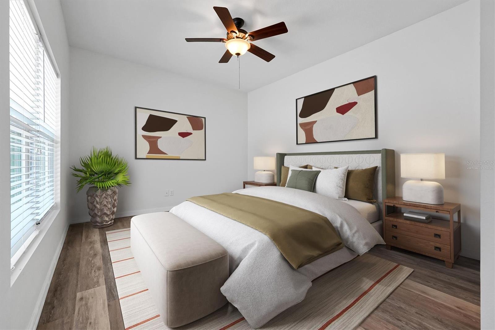 GROVELAND WATERSIDE POINTE PH 01 - Residential