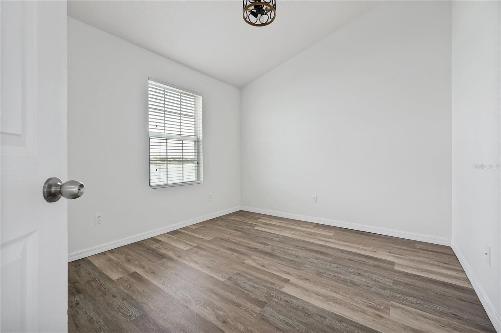 GROVELAND WATERSIDE POINTE PH 01 - Residential