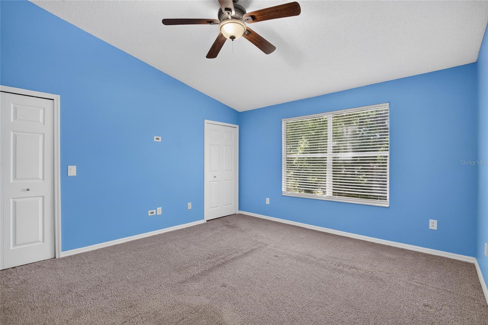 OSPREY RUN TWNHMS PH 2 - Residential