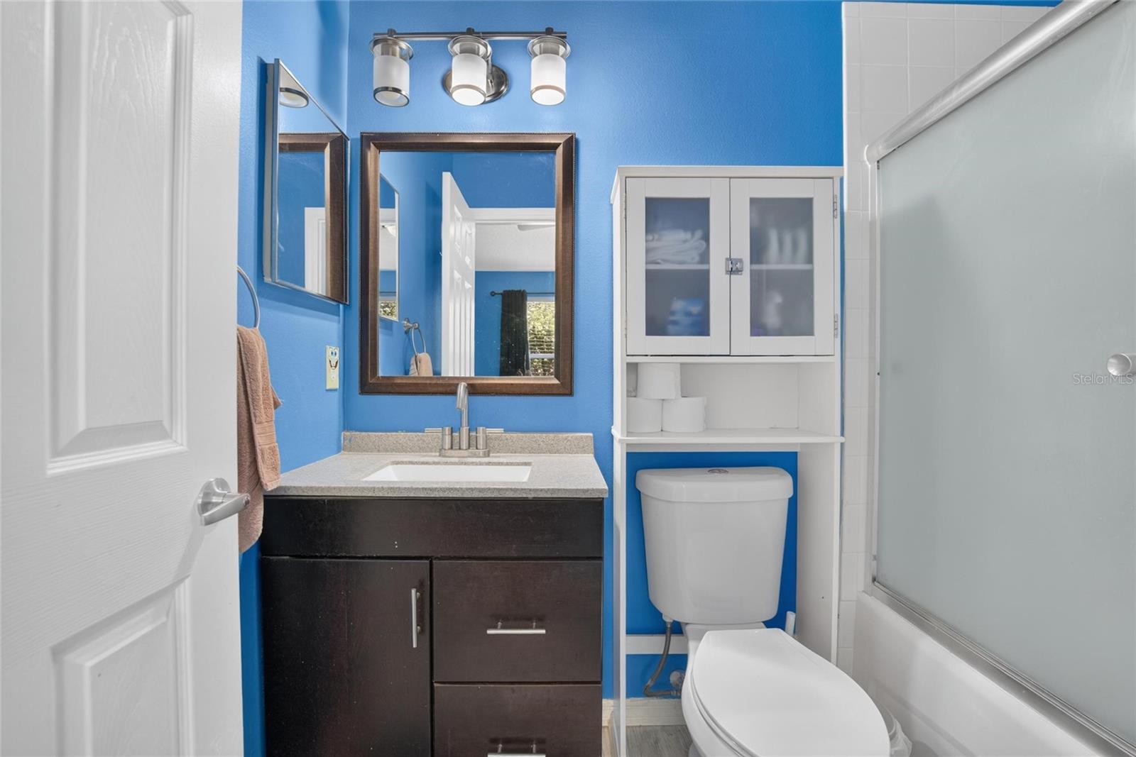 OSPREY RUN TWNHMS PH 2 - Residential