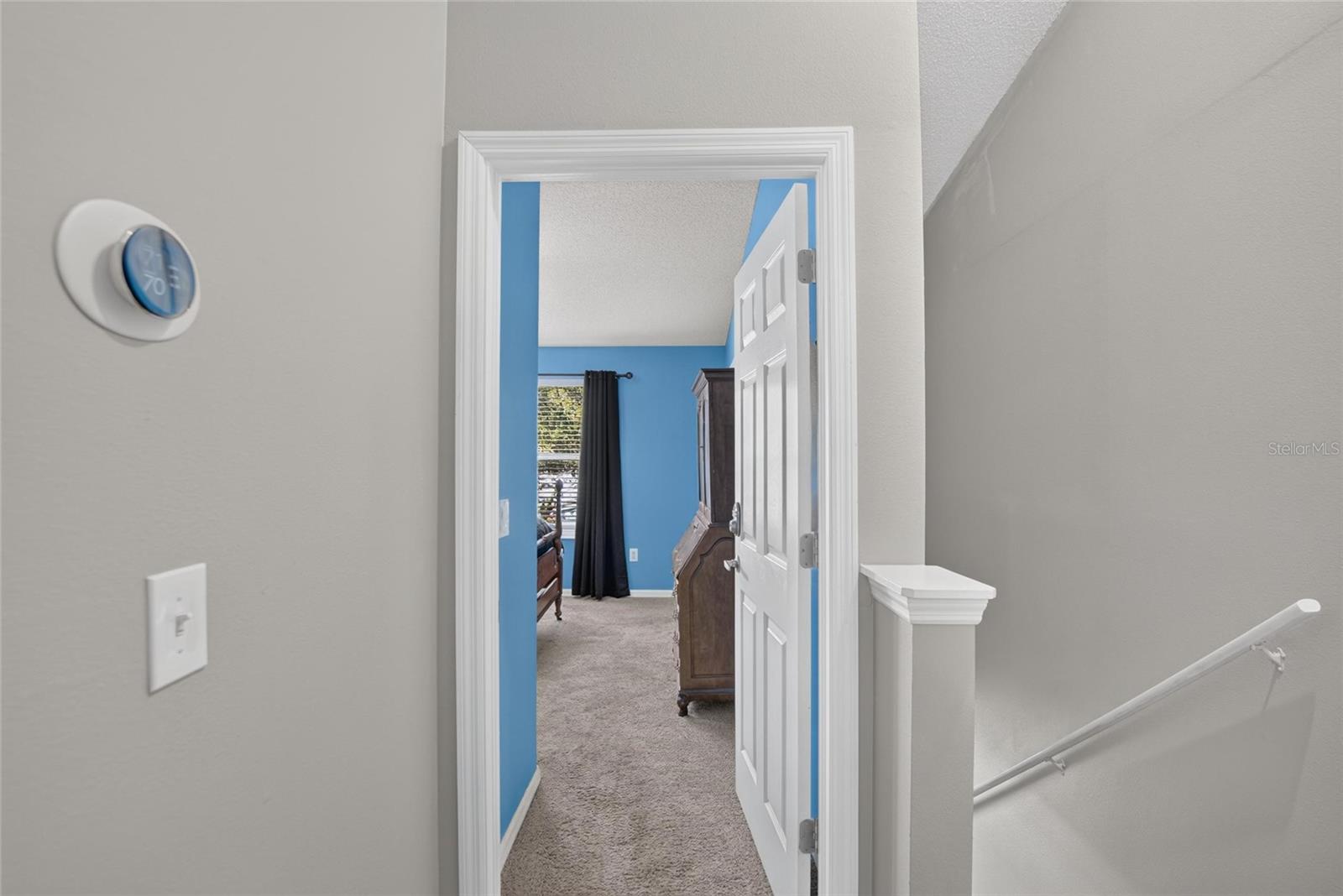 OSPREY RUN TWNHMS PH 2 - Residential