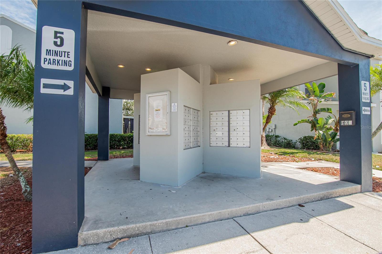 OSPREY RUN TWNHMS PH 2 - Residential