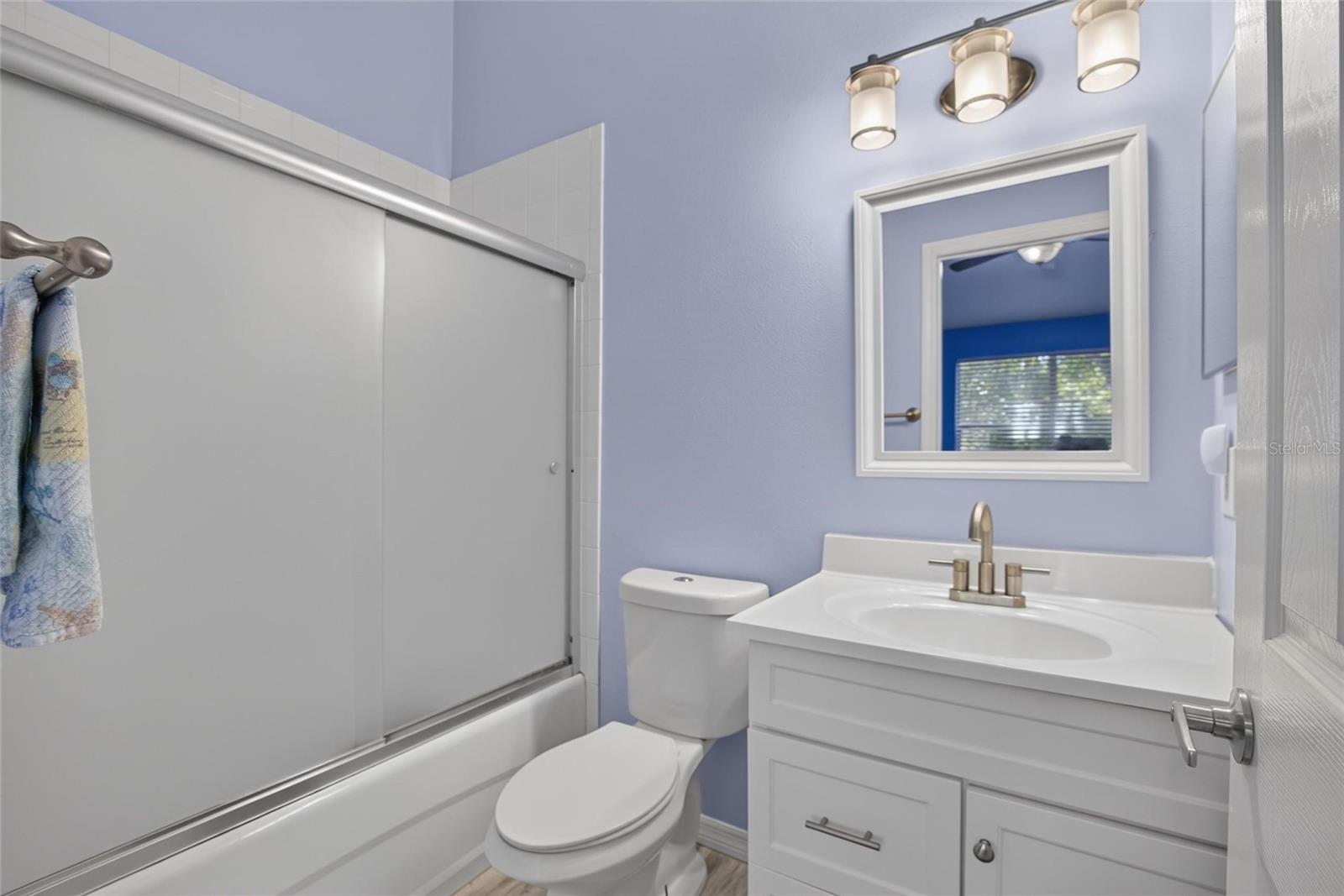 OSPREY RUN TWNHMS PH 2 - Residential