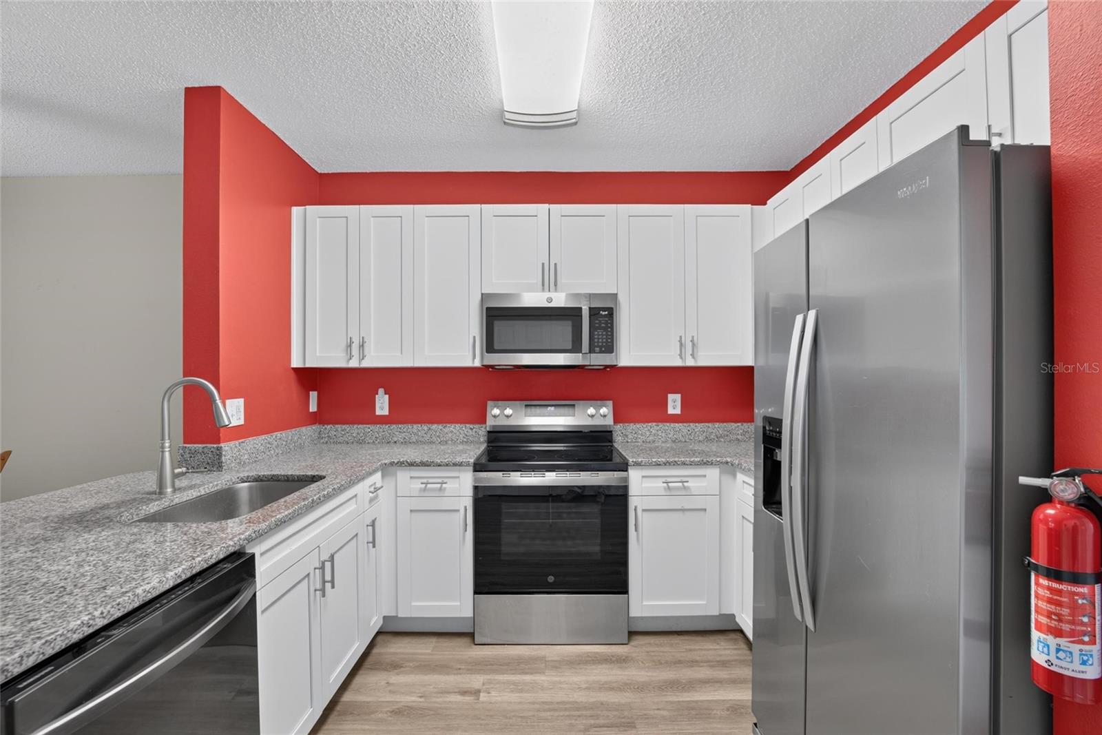 OSPREY RUN TWNHMS PH 2 - Residential