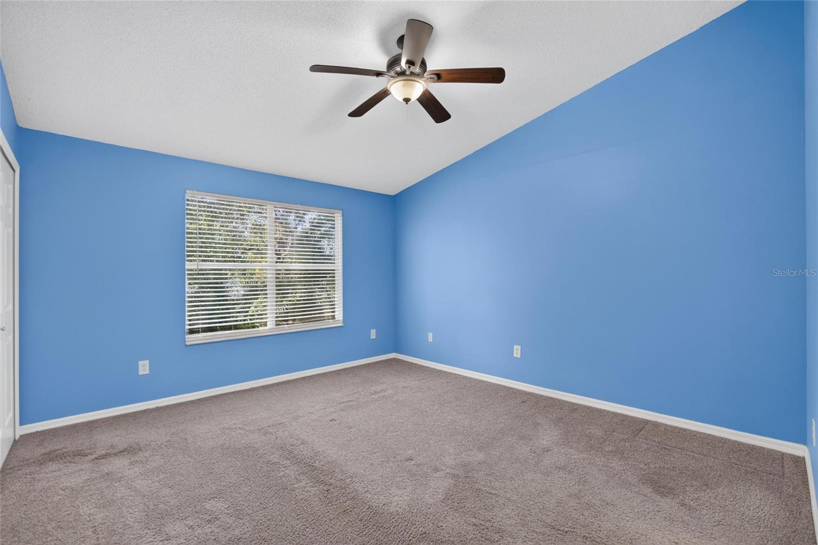 OSPREY RUN TWNHMS PH 2 - Residential