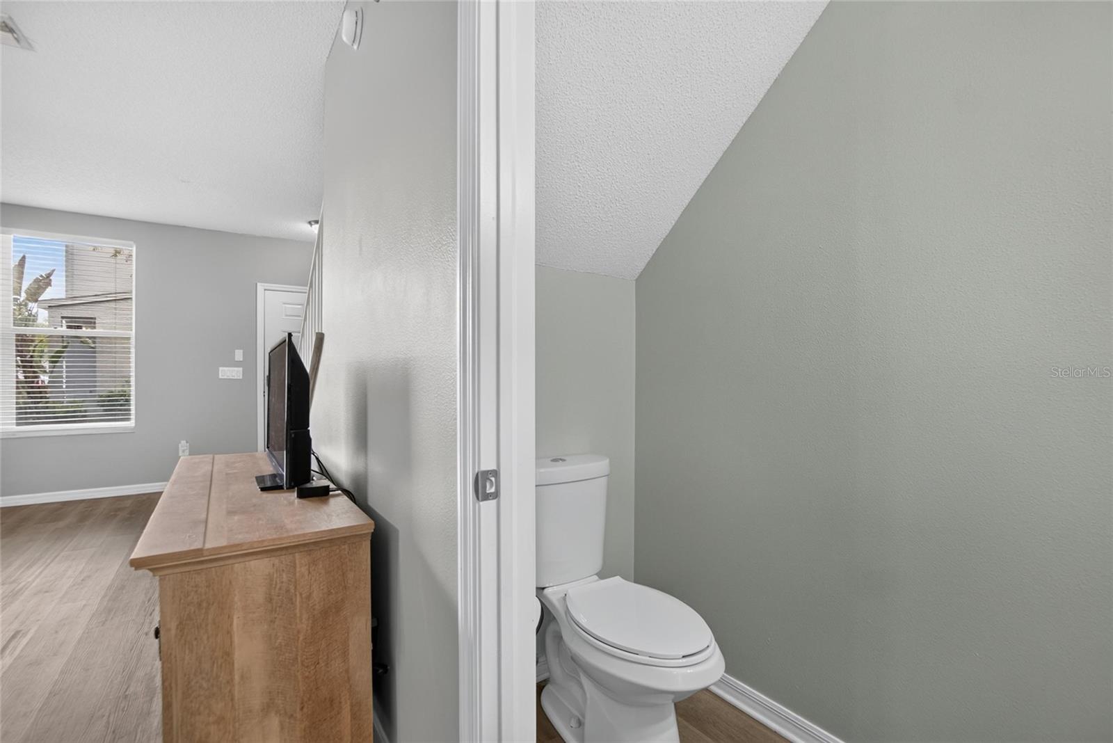 OSPREY RUN TWNHMS PH 2 - Residential