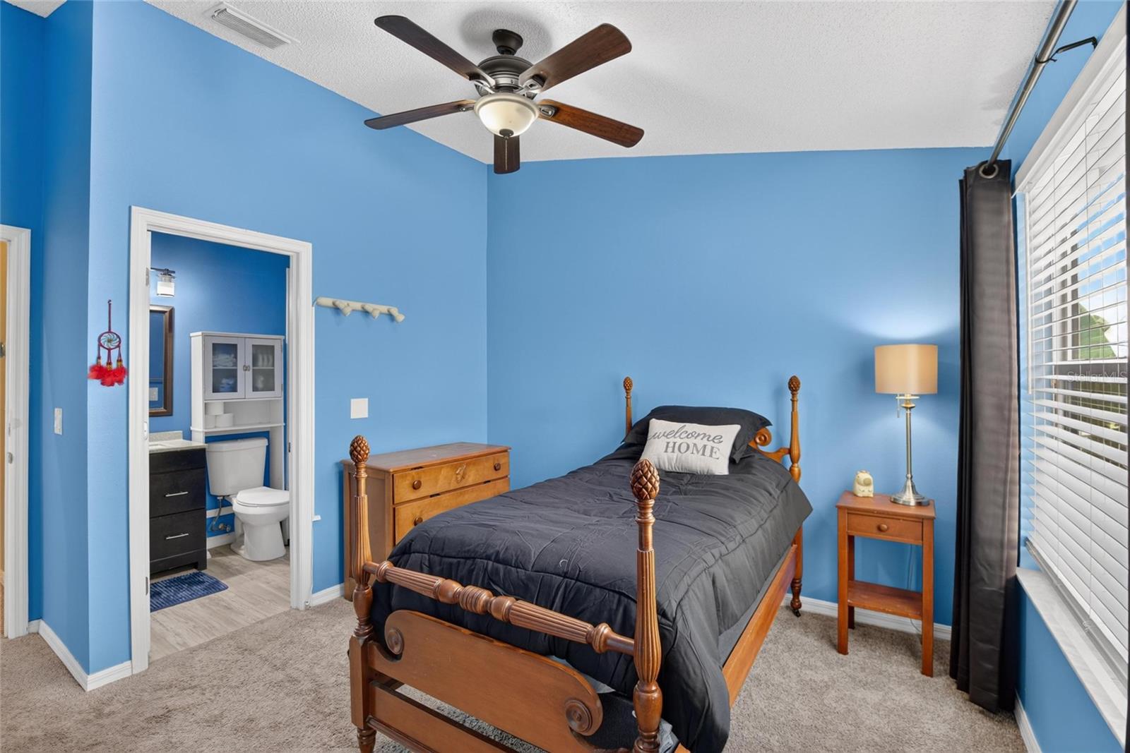 OSPREY RUN TWNHMS PH 2 - Residential