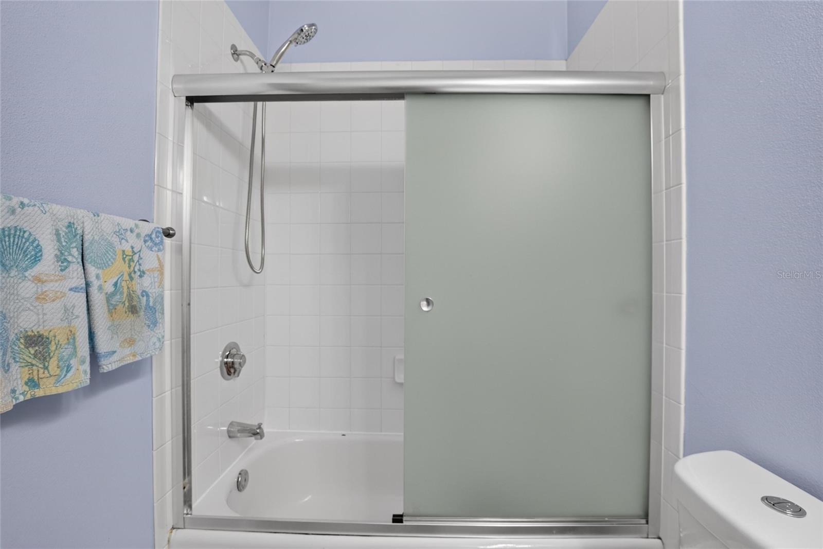 OSPREY RUN TWNHMS PH 2 - Residential