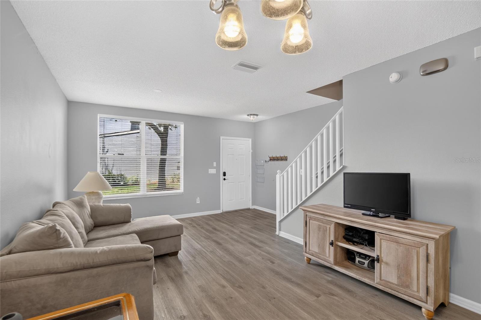 OSPREY RUN TWNHMS PH 2 - Residential