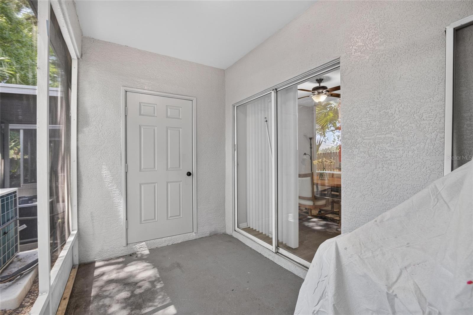 OSPREY RUN TWNHMS PH 2 - Residential