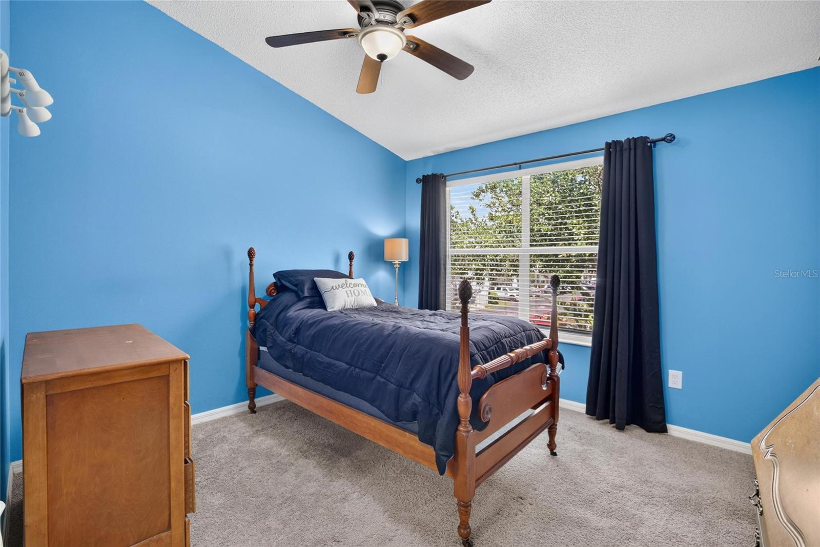 OSPREY RUN TWNHMS PH 2 - Residential