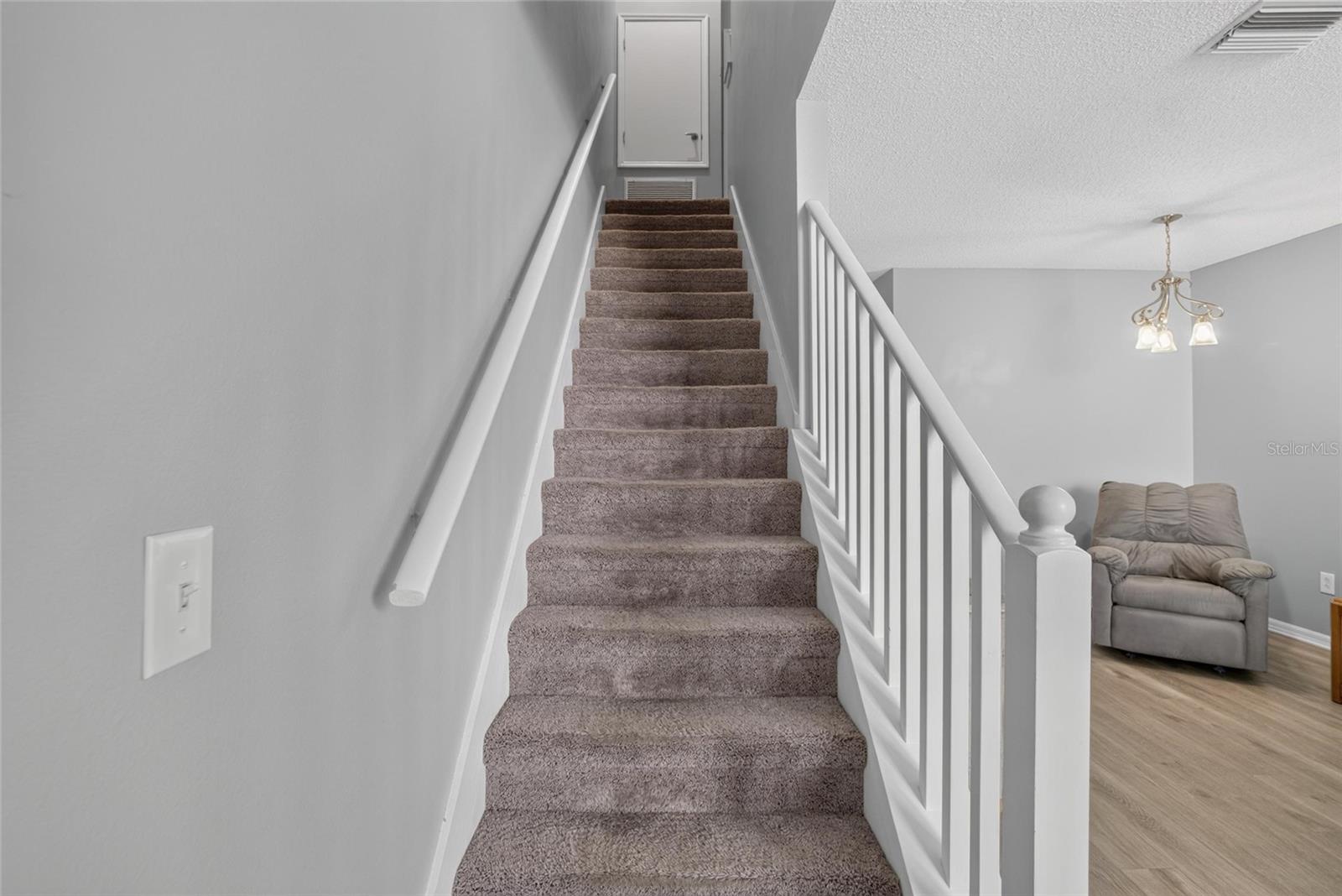OSPREY RUN TWNHMS PH 2 - Residential