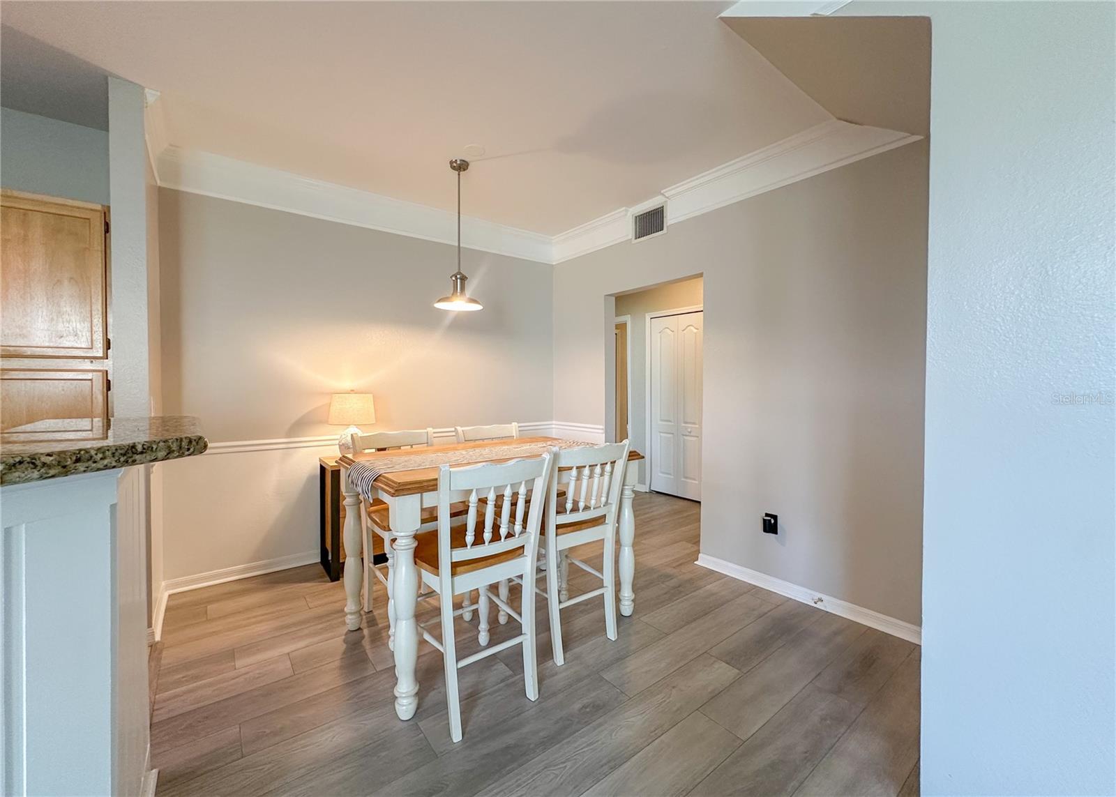 RUNAWAY BEACH CLUB CONDO - Residential Lease