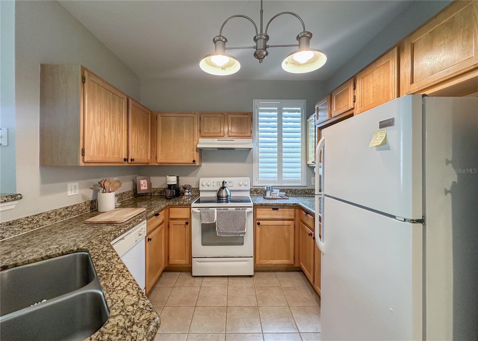 RUNAWAY BEACH CLUB CONDO - Residential Lease