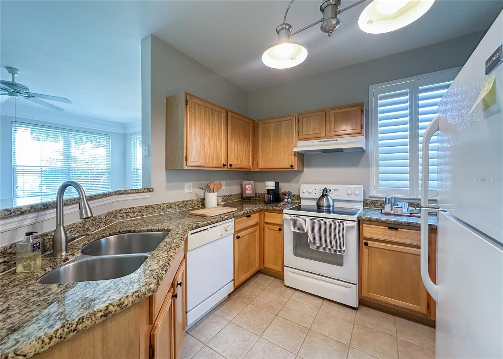 RUNAWAY BEACH CLUB CONDO - Residential Lease