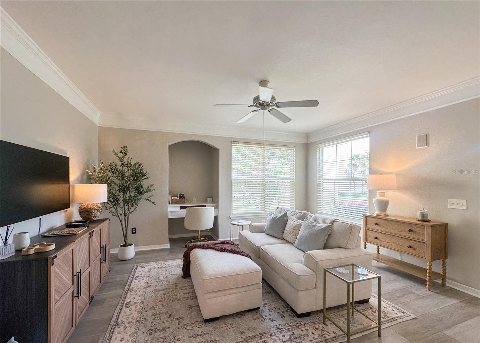 RUNAWAY BEACH CLUB CONDO - Residential Lease