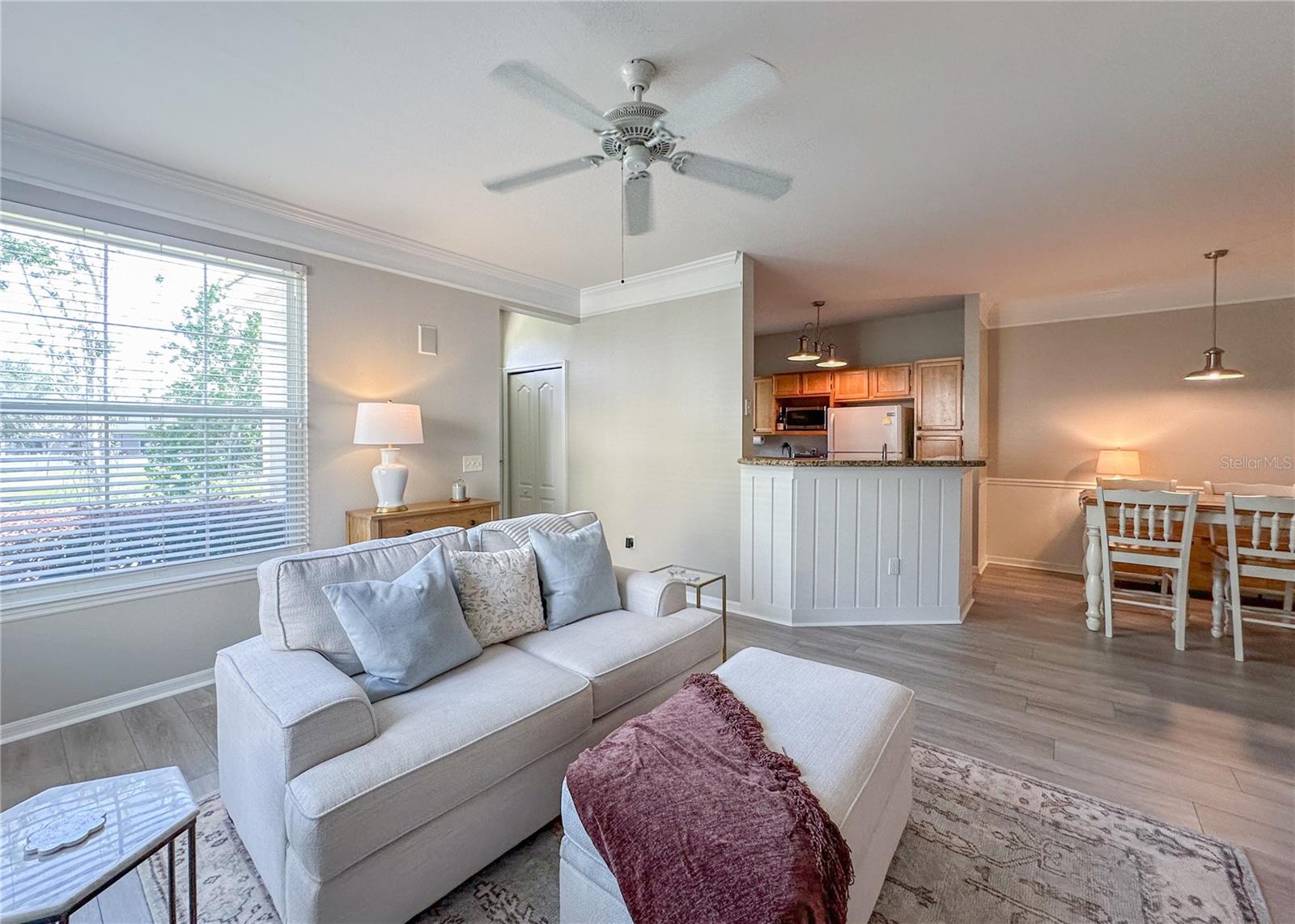 RUNAWAY BEACH CLUB CONDO - Residential Lease