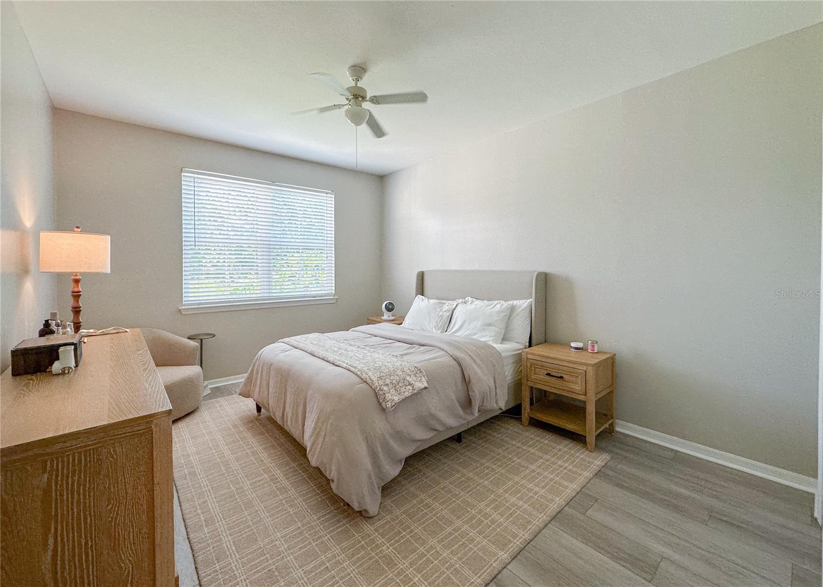 RUNAWAY BEACH CLUB CONDO - Residential Lease