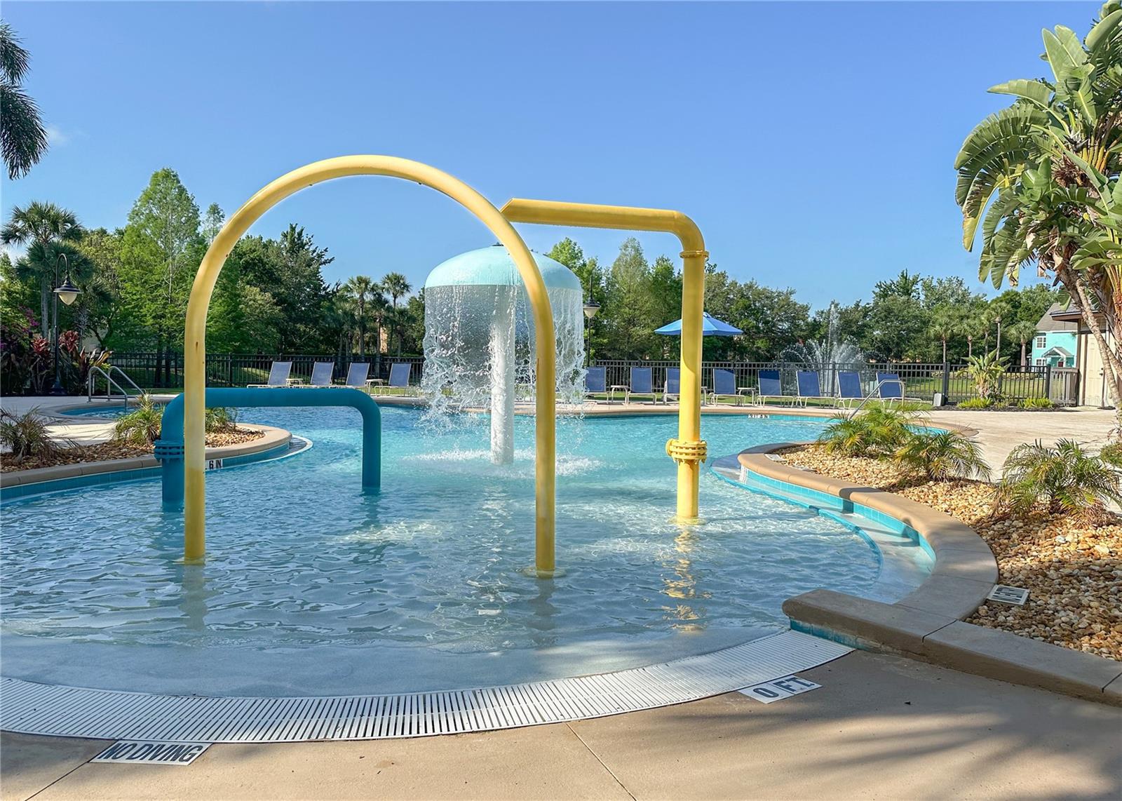RUNAWAY BEACH CLUB CONDO - Residential Lease