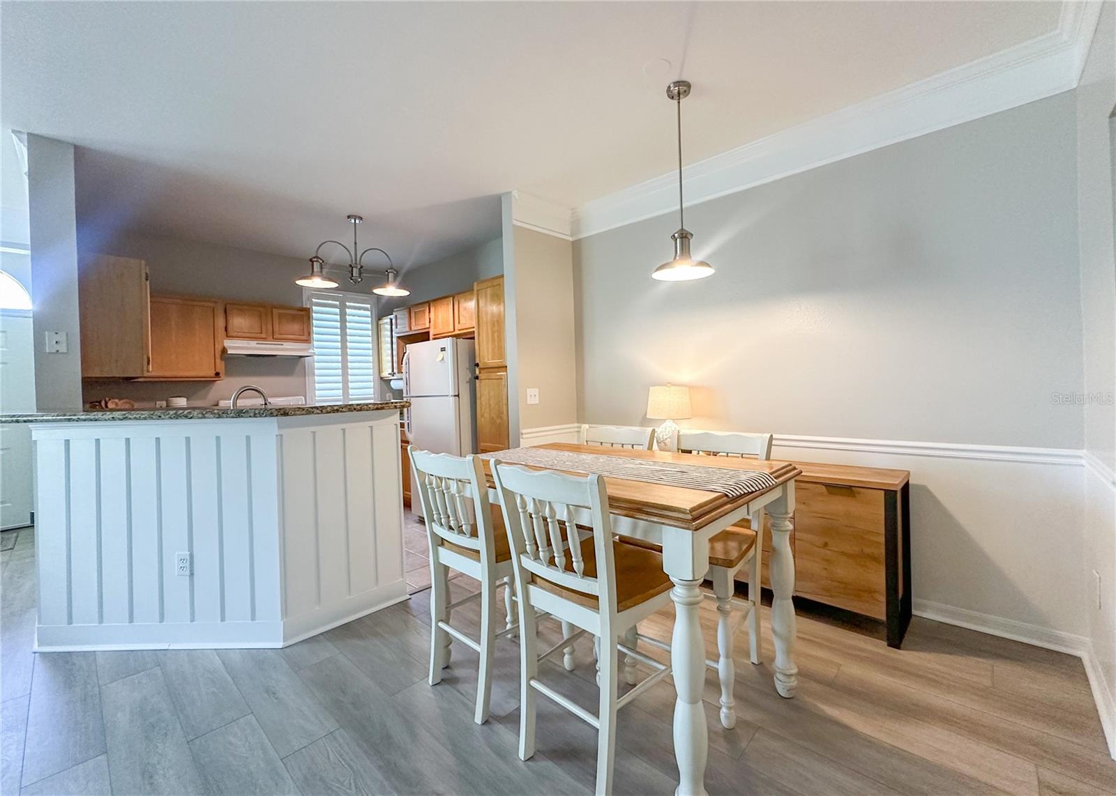 RUNAWAY BEACH CLUB CONDO - Residential Lease