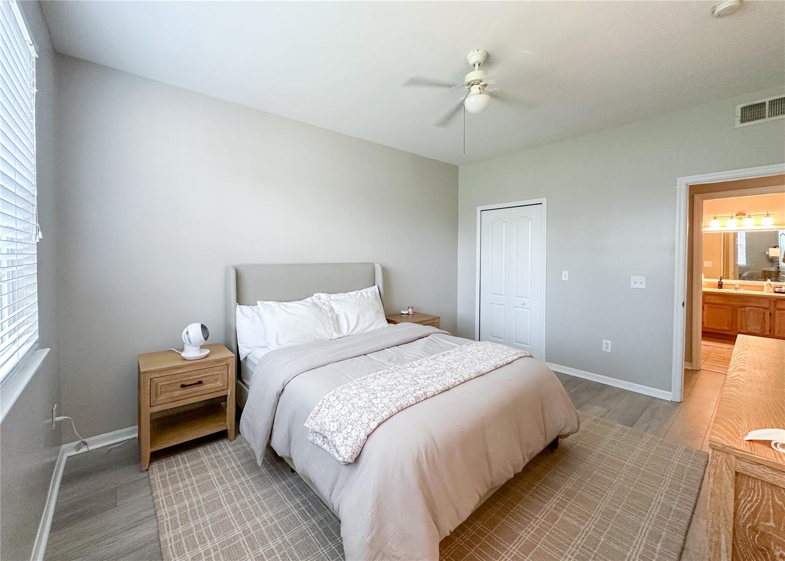 RUNAWAY BEACH CLUB CONDO - Residential Lease