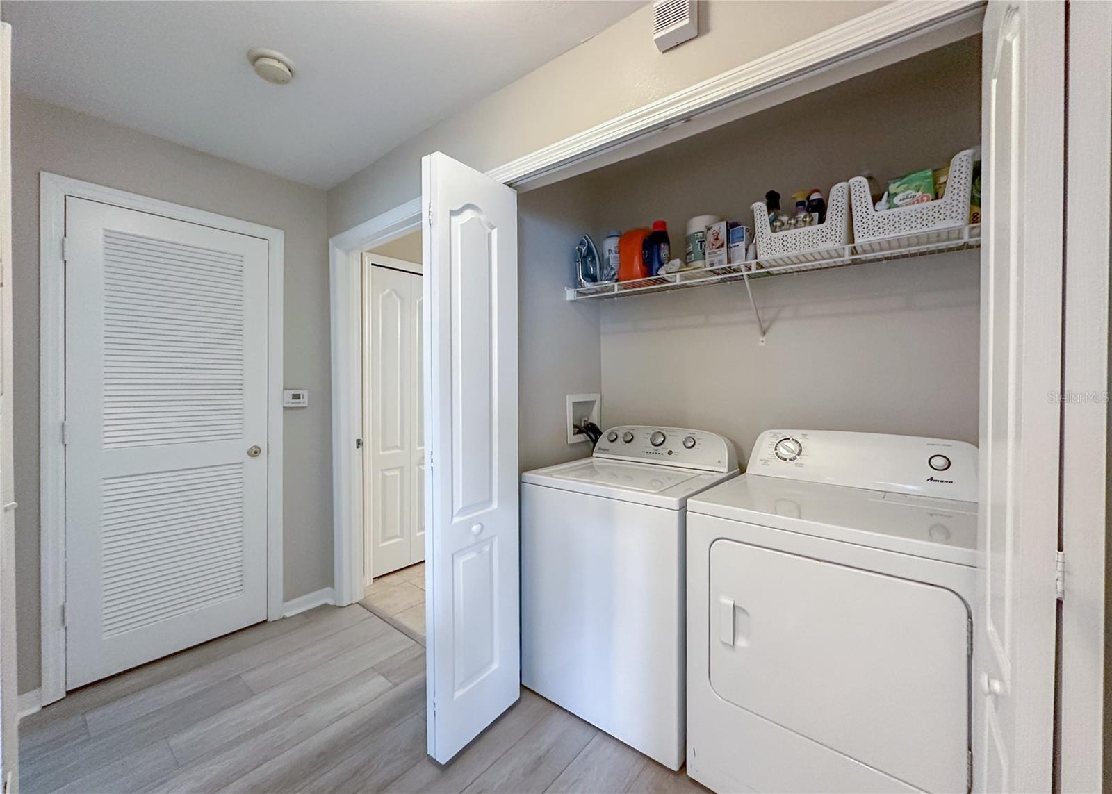 RUNAWAY BEACH CLUB CONDO - Residential Lease