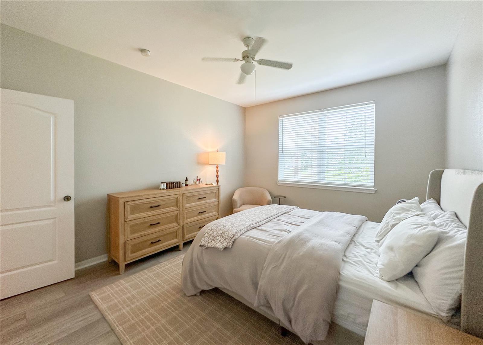 RUNAWAY BEACH CLUB CONDO - Residential Lease