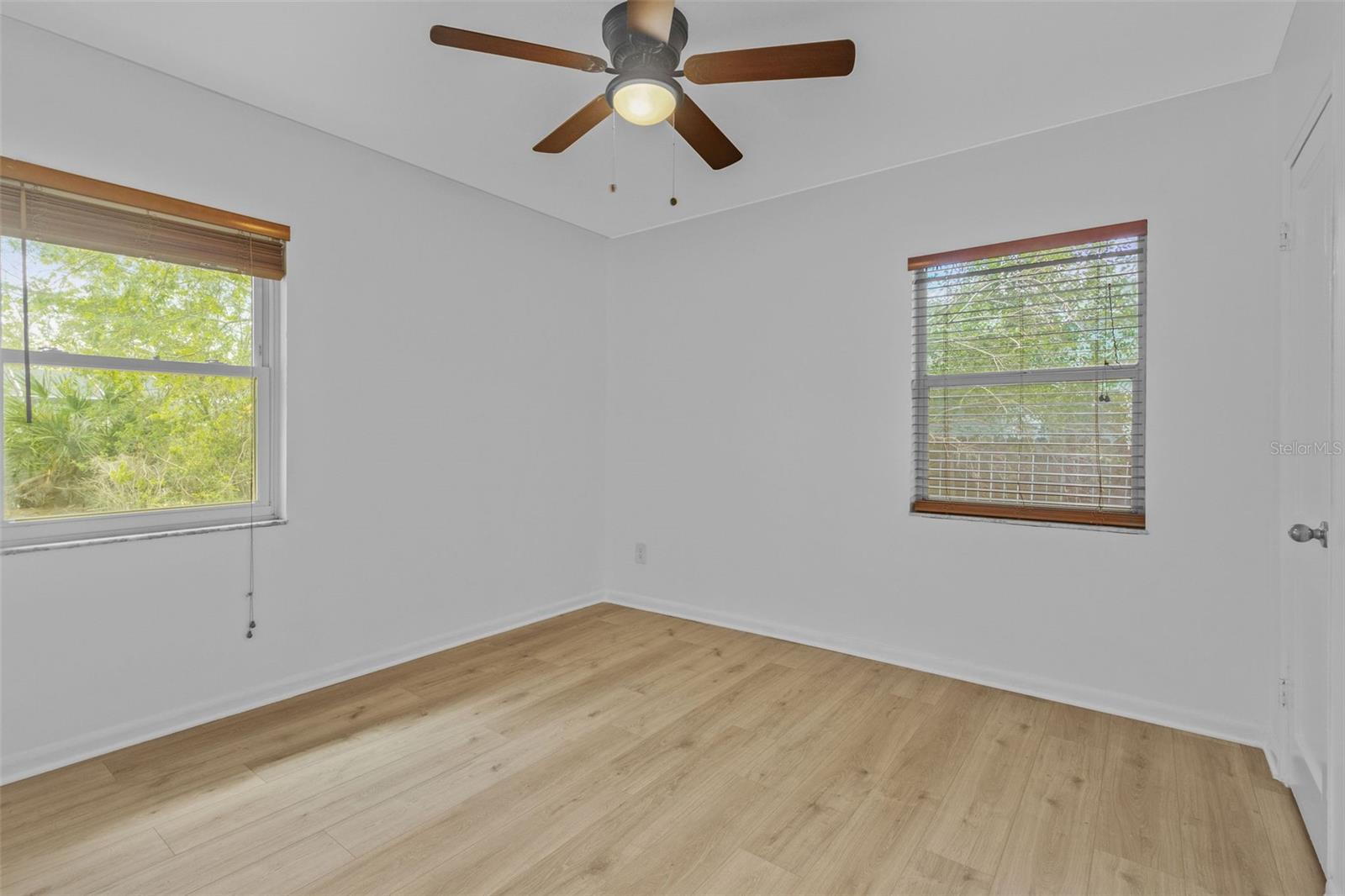 BAYHILL ESTATES - Residential