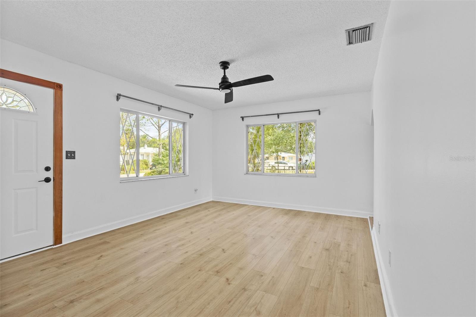 BAYHILL ESTATES - Residential