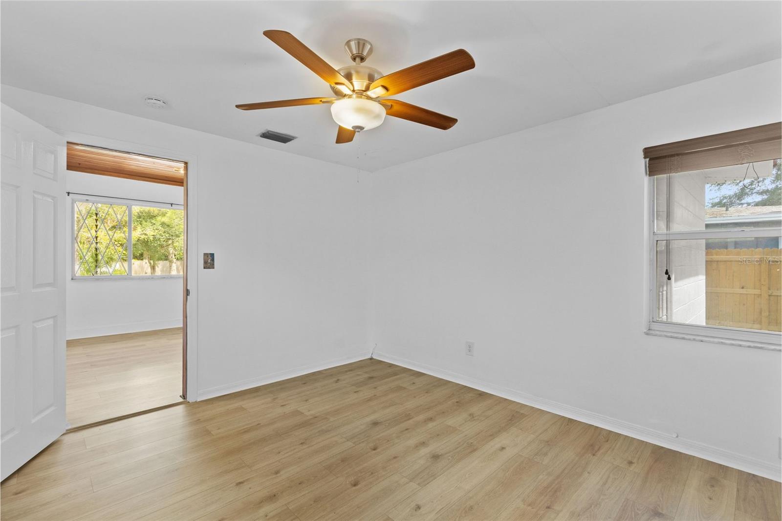 BAYHILL ESTATES - Residential