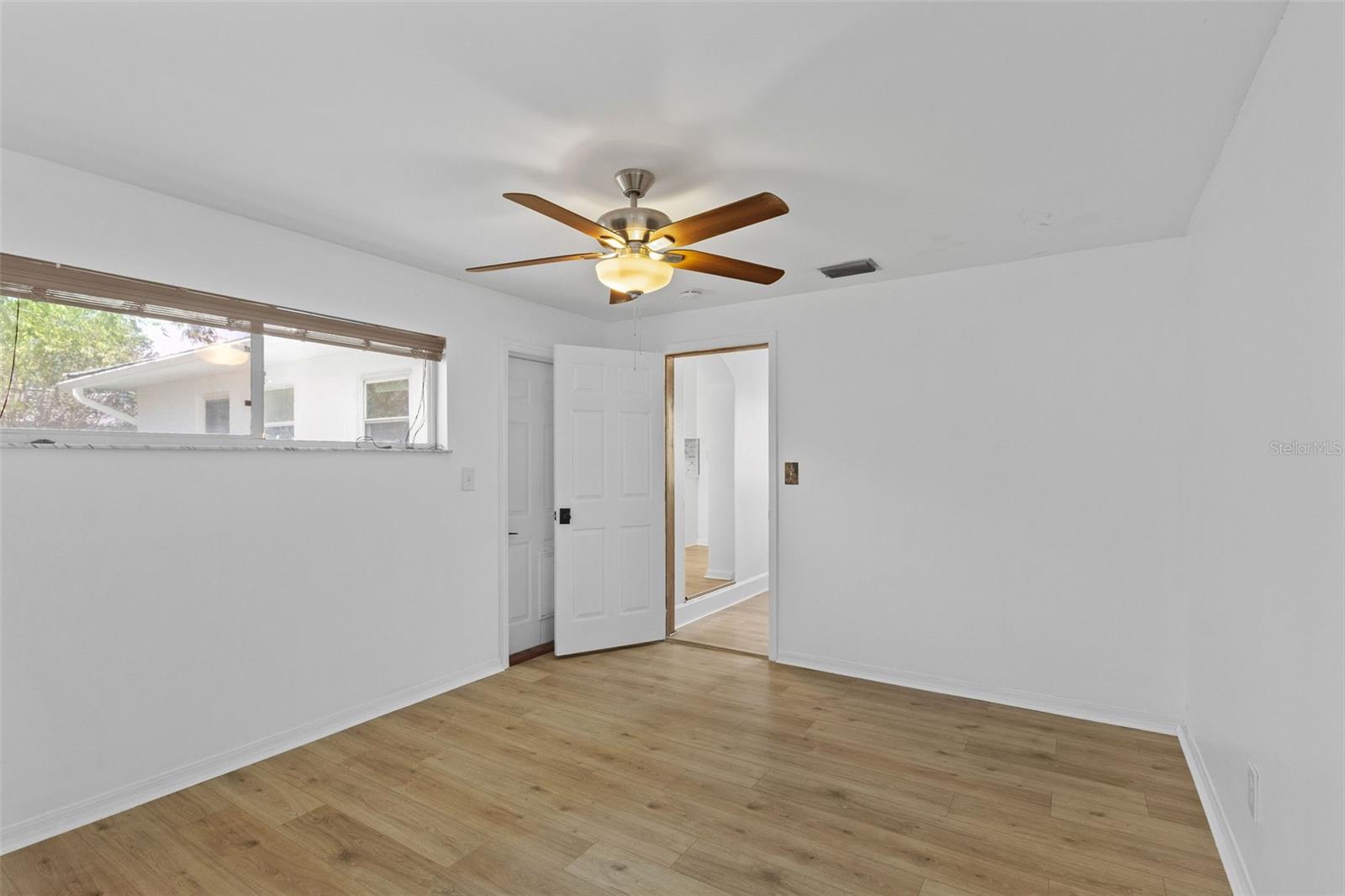 BAYHILL ESTATES - Residential