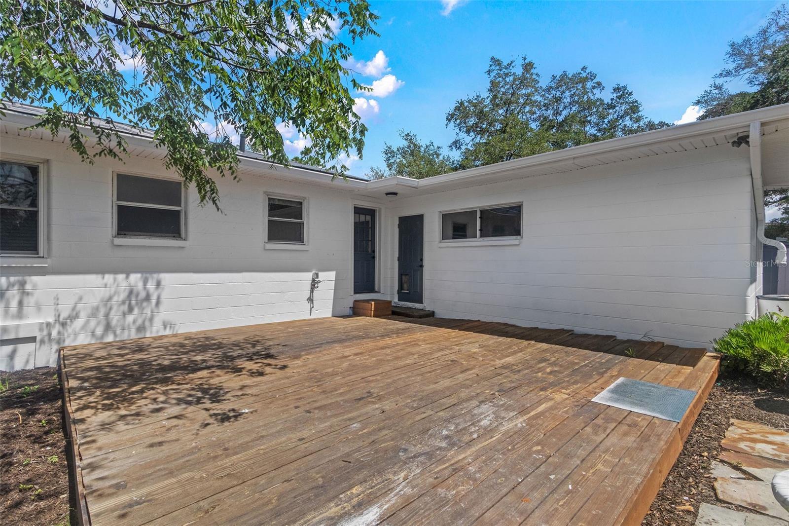 BAYHILL ESTATES - Residential