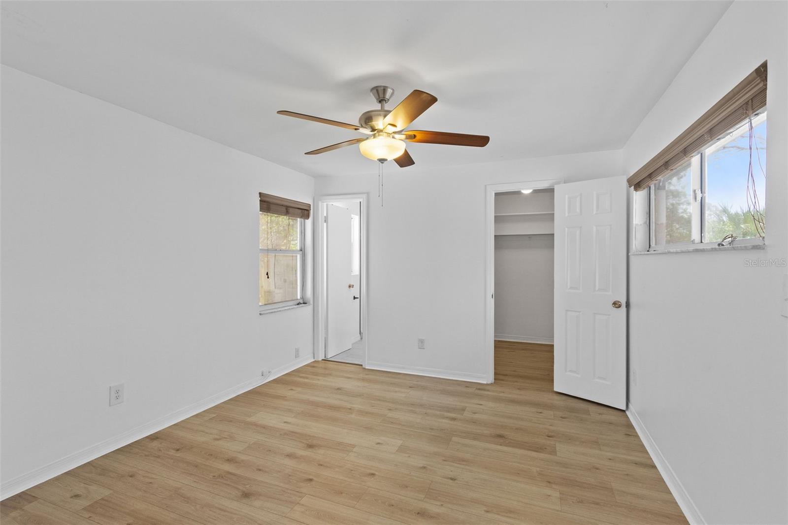 BAYHILL ESTATES - Residential