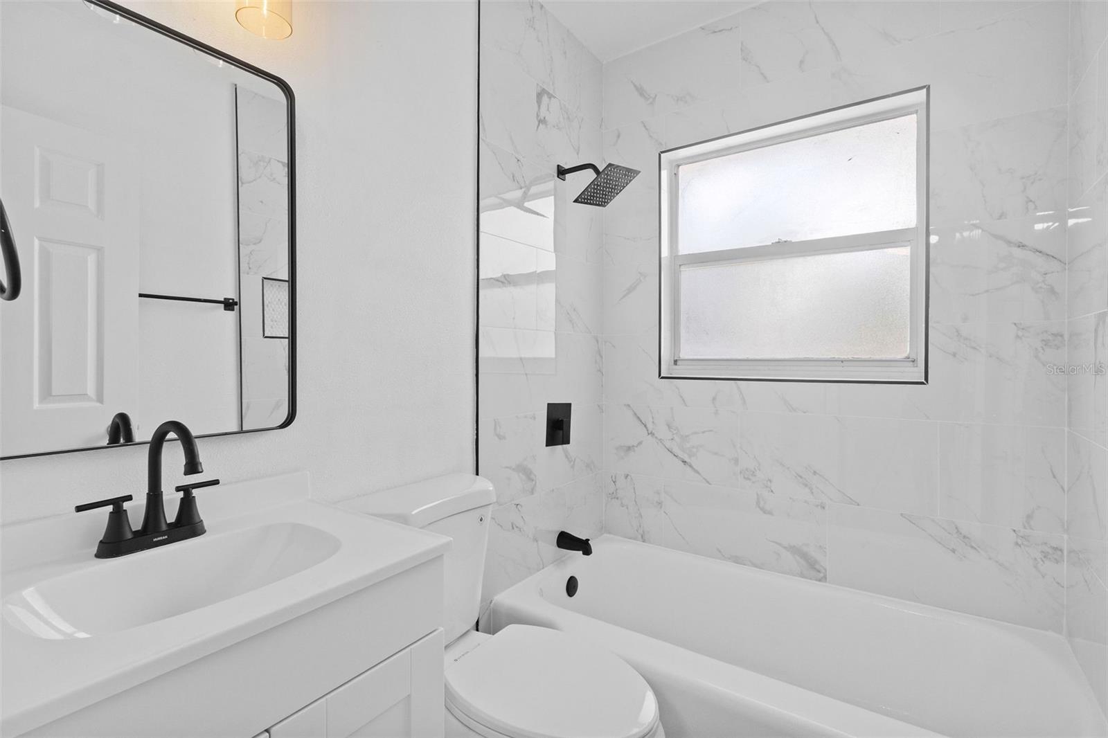 BAYHILL ESTATES - Residential