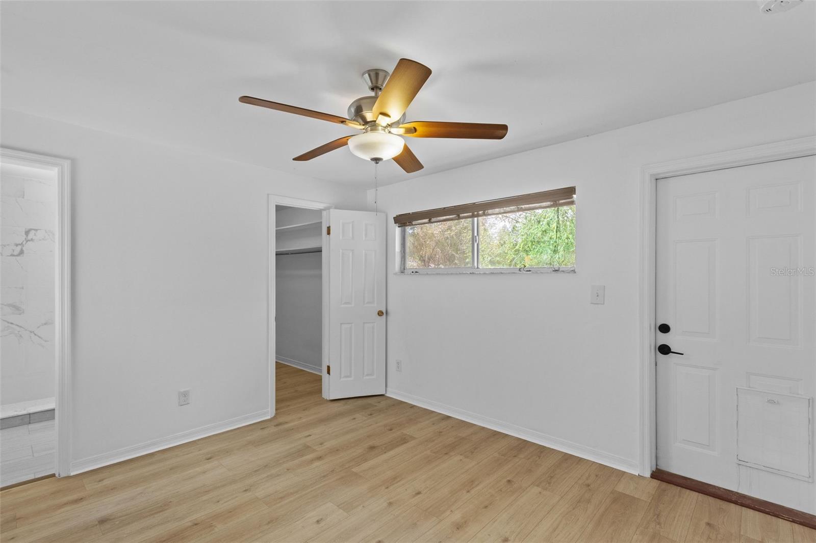 BAYHILL ESTATES - Residential
