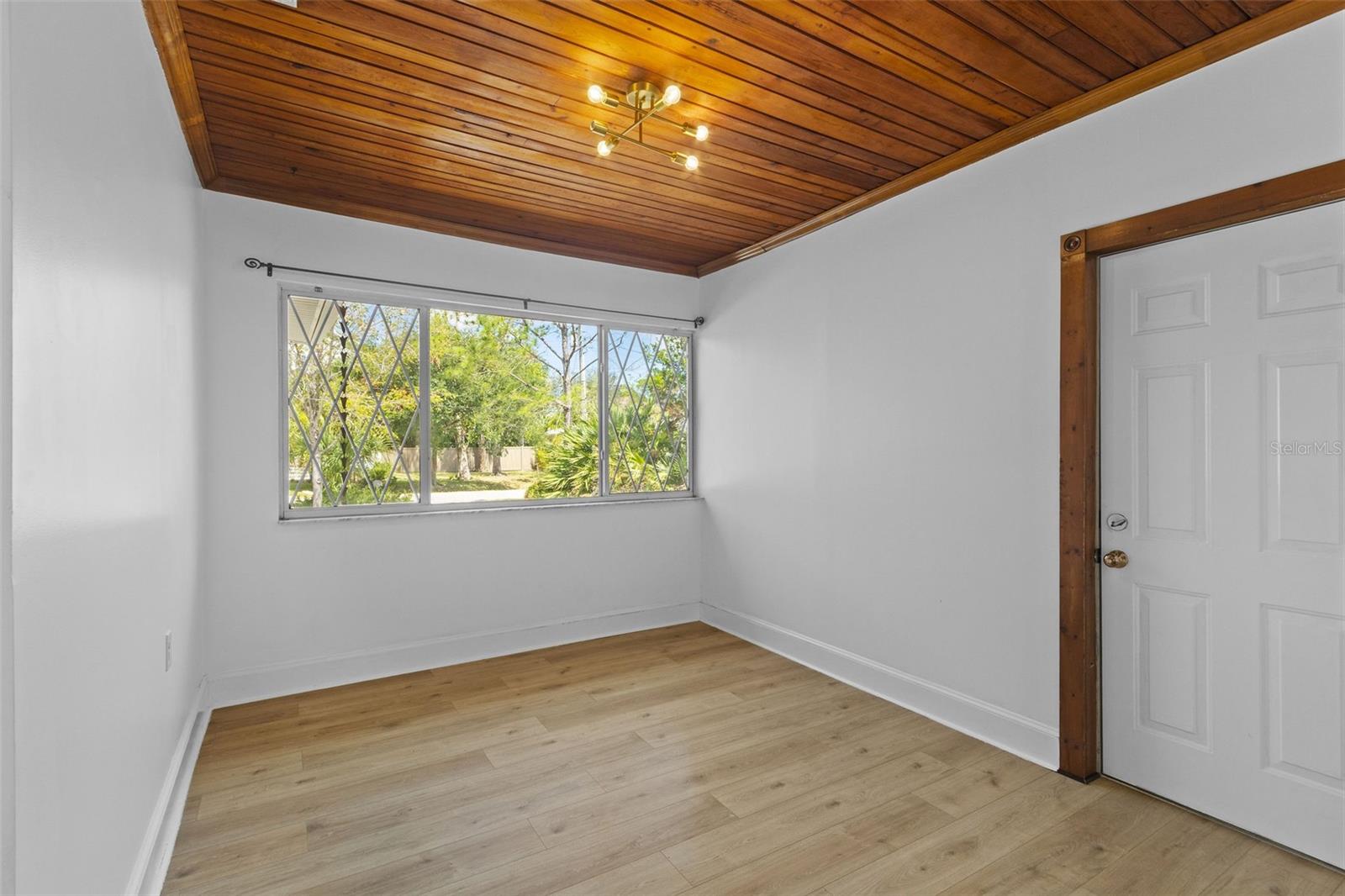 BAYHILL ESTATES - Residential