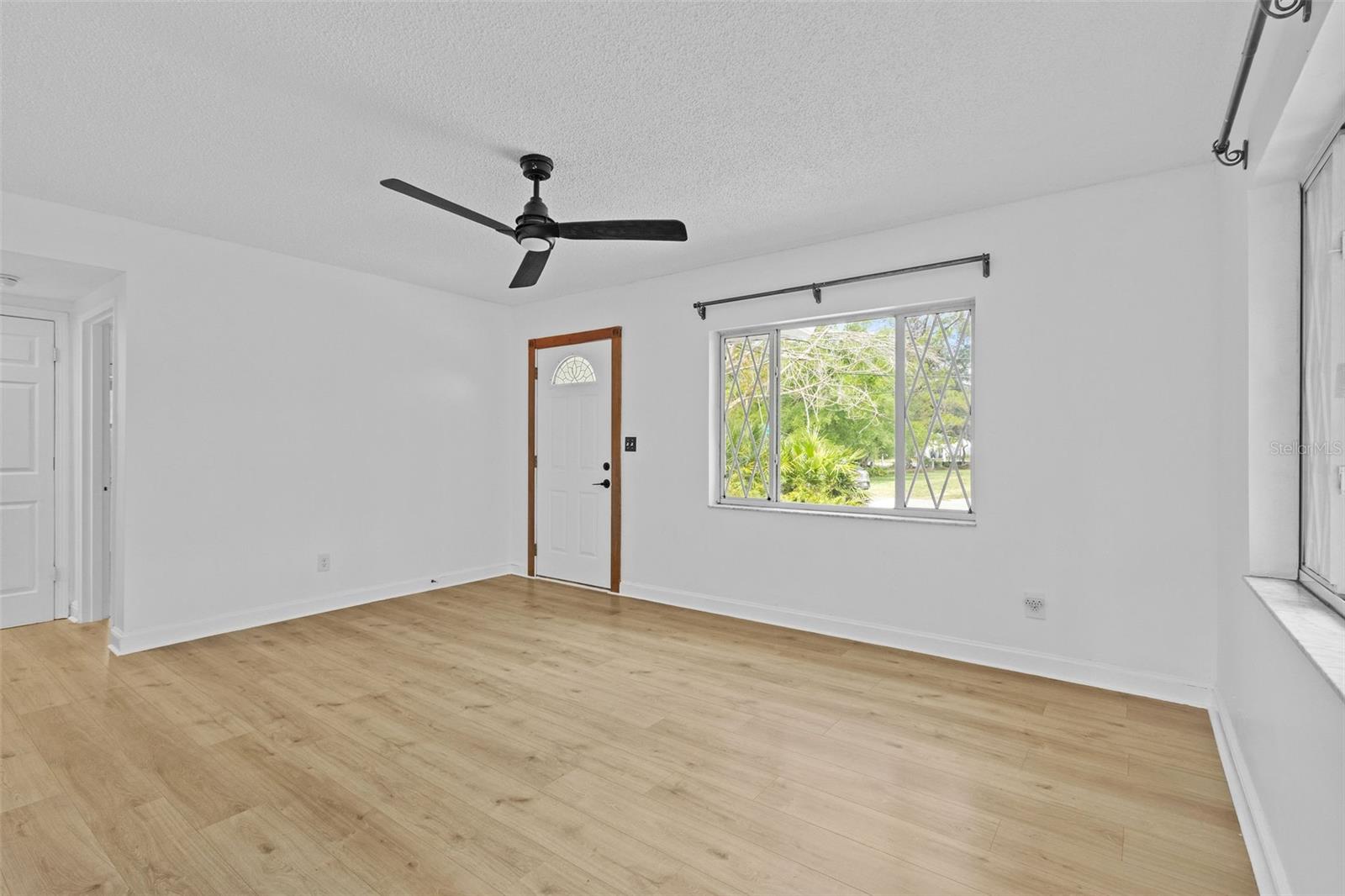 BAYHILL ESTATES - Residential