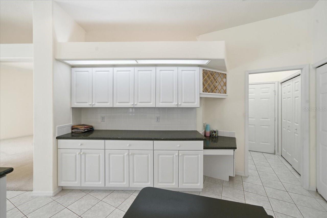 GLEN LAKES PH 1 - Residential